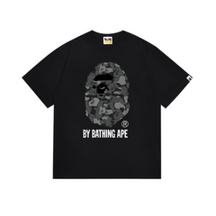 Bathing Ape Bape T Shirts