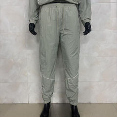 Trapstar Sweatpants Trendy embroidered jacket