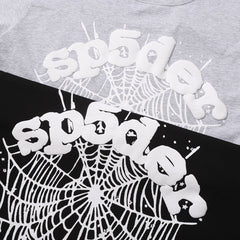 Sp5der T Shirts