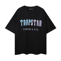 Trapstar T shirts