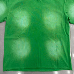 MAJESTIK T Shirts