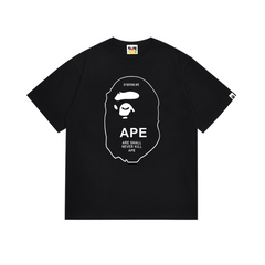 Bathing Ape Bape T Shirts