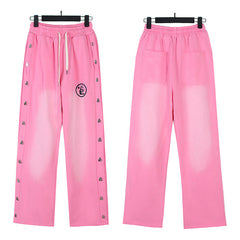 HS Sweatpants