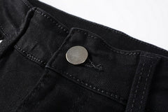Men Trendy Jeans