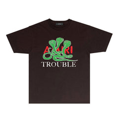 Amiri T Shirt