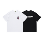 Bathing Ape Bape T Shirts