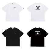Bathing ape Bape T Shirts High-quality 100% cotton streetwear