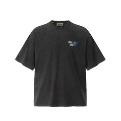 GALLERY DEPT T Shirts