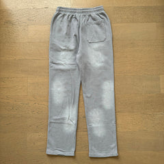HS Sweatpants