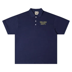 Gallery Dept T Shirts