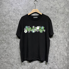 Amiri T Shirts