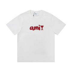 Ami T Shirts
