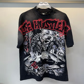 LIFE HUSTLERS T Shirts