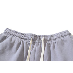 HS Sweatpants