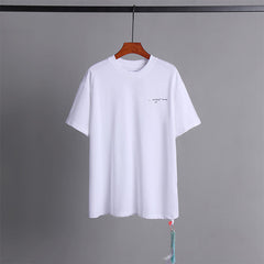 Off White T Shirts