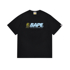 Bathing Ape Bape T Shirts