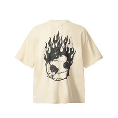 GALLERY DEPT T Shirts