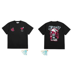 Off White T Shirts