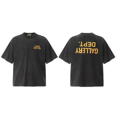 GALLERY DEPT T Shirts