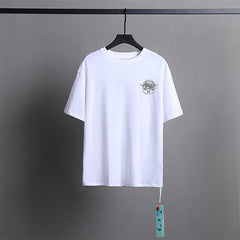 Off White T Shirts
