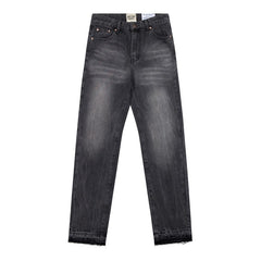 Gallery Dept Jeans
