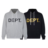 Gallery Dept Hoodie