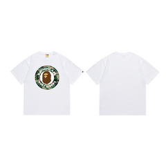 Bathing Ape Bape T Shirts