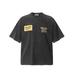 GALLERY DEPT T Shirts