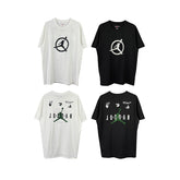 Off White T Shirts