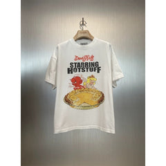 VTG T Shirts