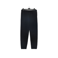 Sp5der Pants