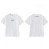 Supreme T Shirts pure cotton fashion apparel