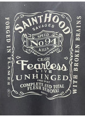 Saint Michael T Shirts