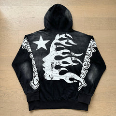 HS Hoodie