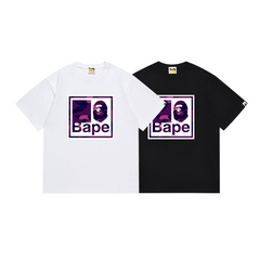 Bathing Ape Bape T Shirts