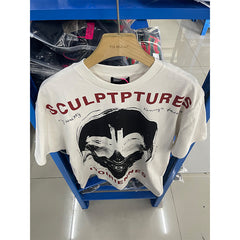 ERD T Shirts