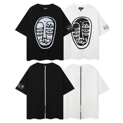 HACULLA T-shirt
