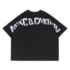 Mixed Emotion T Shirts