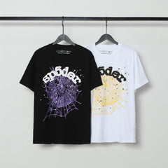 Sp5der T Shirts