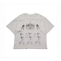 ERD T Shirts