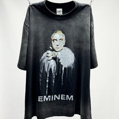 Unisex Vintage T Shirts