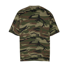 Gallery Dept T Shirts