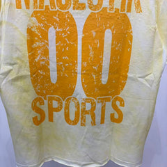 MAJESTIK T Shirts