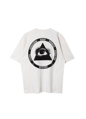 Saint Michael T Shirts