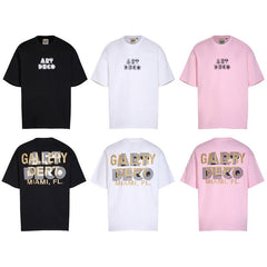 Gallery Dept T Shirts