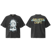 GALLERY DEPT T Shirts