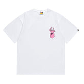 Bathing Ape Bape T Shirts