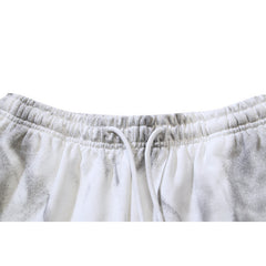 HS Sweatpants