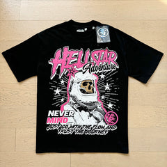 HS T Shirts