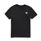 CDG Be Kind T Shirt